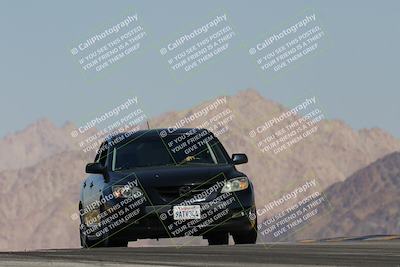 media/Apr-12-2024-Canyon Run Sundays (Fri) [[ae99c30423]]/3-Intermediate (Blue)/Session 2 Turn 9/